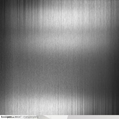 不锈钢竖纹纹理的设计魅力与广泛应用