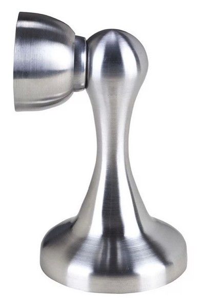 中山市智尚五金制品厂 供应优质不锈钢门吸，小门吸，坚固耐用，精选产品图集