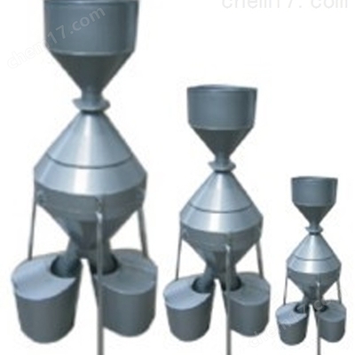 不锈钢 现代工业与生活的坚韧之选