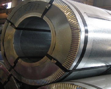 选择优质进口不锈钢扎带 202与304L型号解析及其在冶金矿产领域的应用