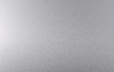 舞钢不锈钢板产品系列介绍 舞钢304不锈钢板与舞钢201不锈钢