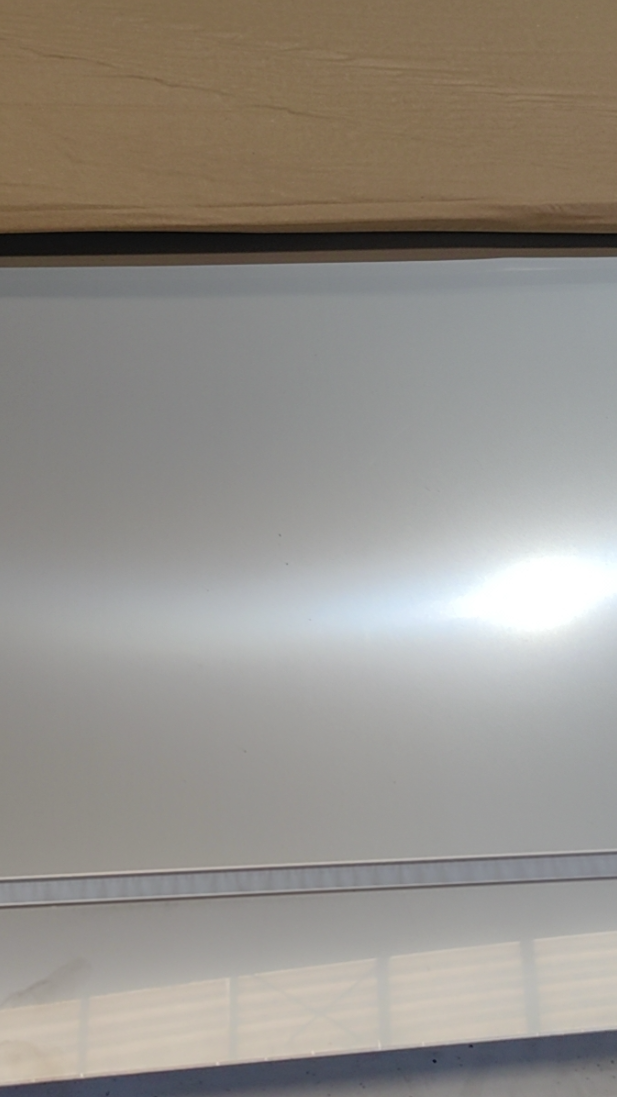 不锈钢板拉丝覆膜一次成型技术及其应用