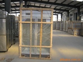 不锈钢制品专家——山东省博兴县广达不锈钢制品厂