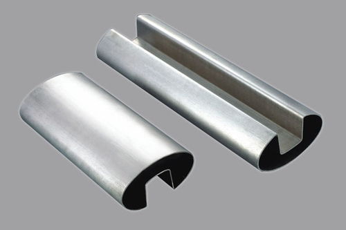 不锈钢 价格因素解析及厂家选择指南