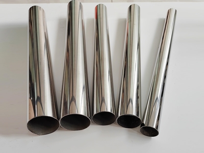 不锈钢 卓越性能与广泛应用的工业基石